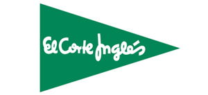 El Corte Inglés